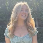 Fiona Duffy - @fi.duff - Instagram