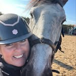 Fiona Duffy - @fbduffy - Instagram