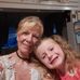 Fiona Duffy - Facebook