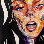 Fiona Duffy - @fionaduffyart - Instagram