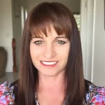 Fiona Duffy - @_fiona.duffy - Instagram