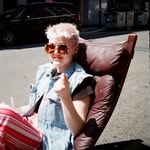Fiona Duffy - @fionaduffy_studio - Instagram