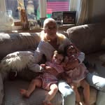 Fiona Duffy - @fiona.duffy.7311 - Instagram