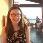 Fiona Duffy - @sweetchilifiona - Instagram
