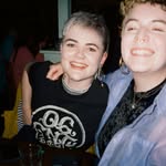 Fiona Duffy - @dffyona - Instagram