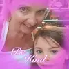 Fiona Duffy - @fionaduffy0 - TikTok