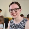 Fiona Duffy - @fiona.duffy7 - TikTok