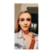 Fiona Duffy - @fionaduffy3 - TikTok