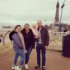 Fiona Duffy - @fionaduffy2 - TikTok