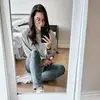 Fiona Duffy - @fionaduffy44 - TikTok
