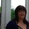 Fiona Duffy - @fionaduffy07 - TikTok