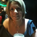Fiona Duffy - @fionaduffy30 - Instagram