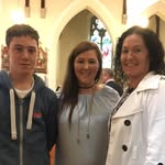 fiona duffy - @fionaduffy4 - Instagram
