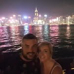 Fiona Duffy - @fiona.duffy.2019 - Instagram