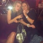 Fiona Duffy - @fionaduffy1971 - Instagram