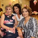 Fiona Duffy - @duffy_fiona - Instagram