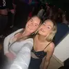 Fiona Duffy - @fiona_duffy5 - TikTok