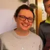 Fiona Duffy - @fiona.duffy4 - TikTok