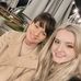 Fiona Duffy - Facebook
