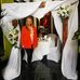 Fiona Duffy - Facebook
