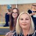 Fiona Duffy - Facebook