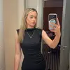 fiona duffy - @fionaduffyy - TikTok