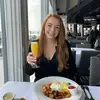 Fiona Duffy - @fionaduffy6 - TikTok