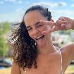 Fiona Duffy Monteiro 🇮🇪🇵🇹 - @fionaduffymonteiro - Instagram