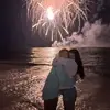 FIONA!! - @fiona.duffy - TikTok