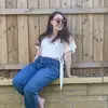 Fiona - @fionaduffy_x - TikTok