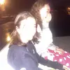 fionaa.duffy - @fionaa.duffy - TikTok