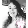 FionaDuffy - @fionaduffy - TikTok