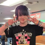 Fiona D. (^.^) - @fiona_.dunphy_.gmss - Instagram
