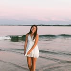 Fiona Dunphy - Facebook