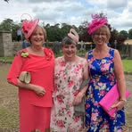 Fiona Dunphy - Facebook