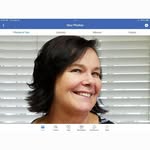 Fiona Dunphy - @dunphy7072 - Instagram