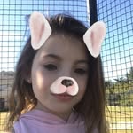 Fiona Dunphy - @flyy_iona - Instagram