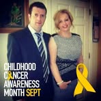 Fiona Dunphy - Facebook