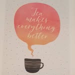 Fiona Dunphy - @teamakeseverythingbetter - Instagram