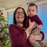 Fiona Fanning Dunphy - @dunphy.fiona - Instagram