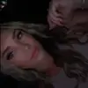 fiona - @fionadunnx - TikTok