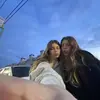 fionadunnnn - @fionadunnnn - TikTok