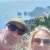 fionadunphy - @fionadunphy - TikTok