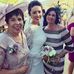 Fiona Dutton - Facebook