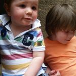 Fiona Dutton - @milnefiona - Instagram