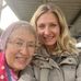 Fiona Dutton - Facebook