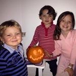Fiona Dutton - @fidutton - Instagram