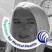 Fiona Dutton - Facebook