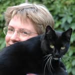 Fiona Dutton - @grannyfidutton - Instagram