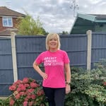 Fiona Dutton - @fjdutton - Instagram